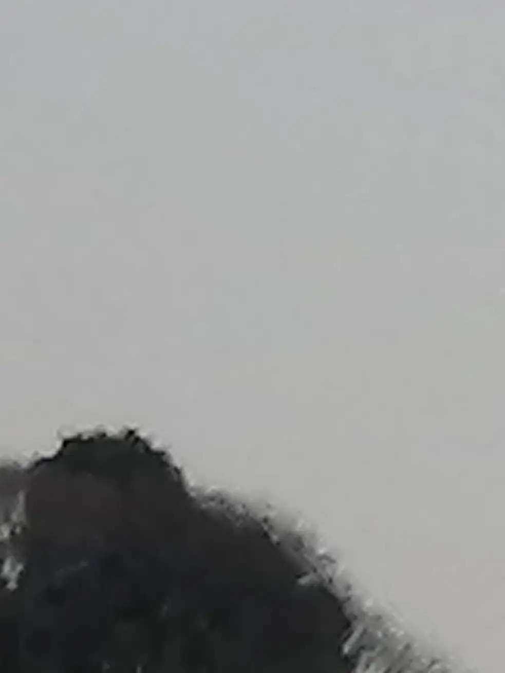 123Unicornhorns의 初めましてのお方