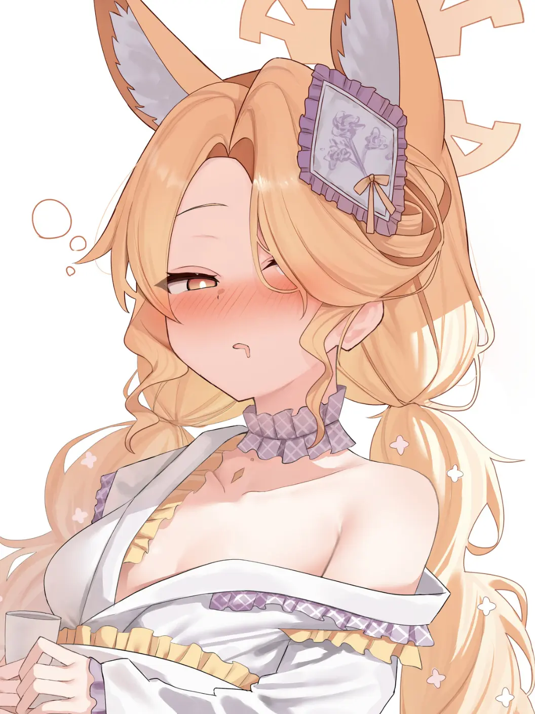 siba4610의 百合園セイア