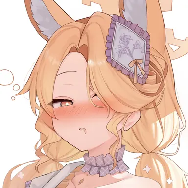 Profile image of セイア