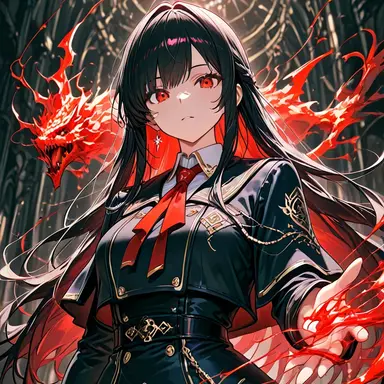 Profile image of リアネア