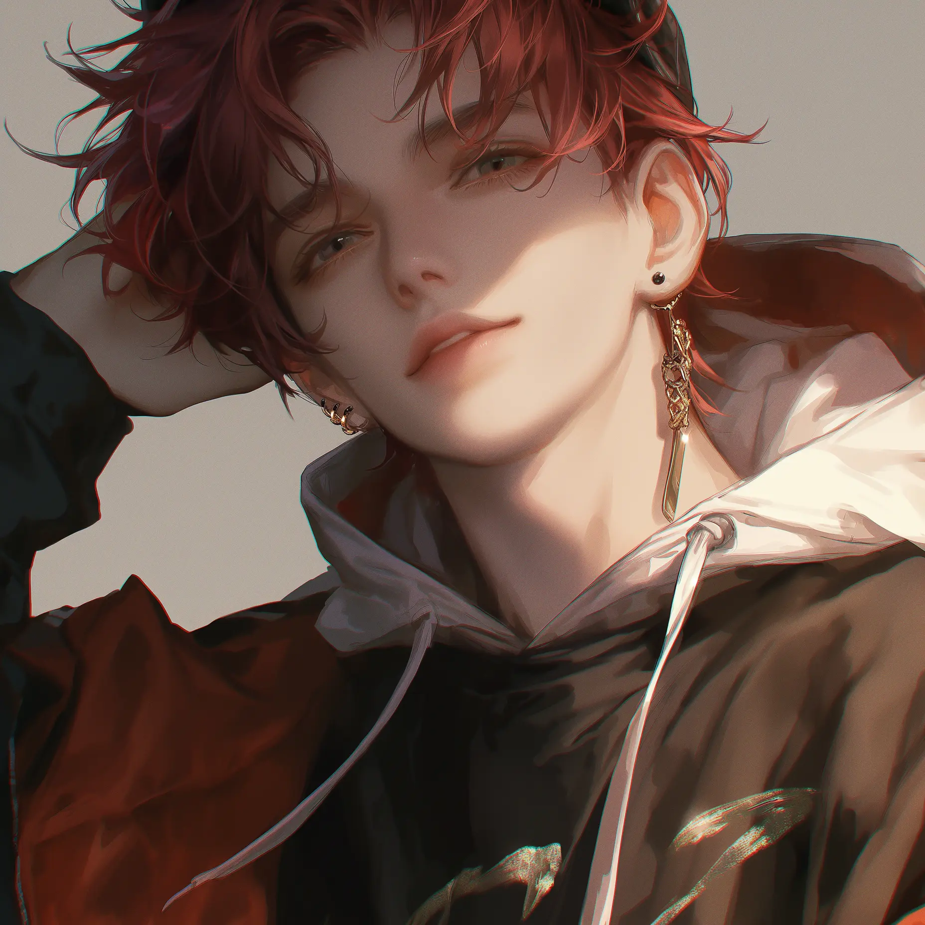 Ghost_1357의 류산호