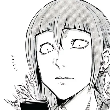 Profile image of 不知吟士