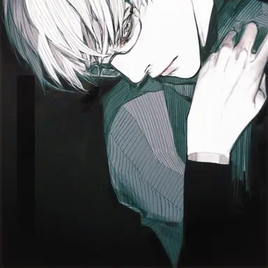 Profile image of 有馬貴将