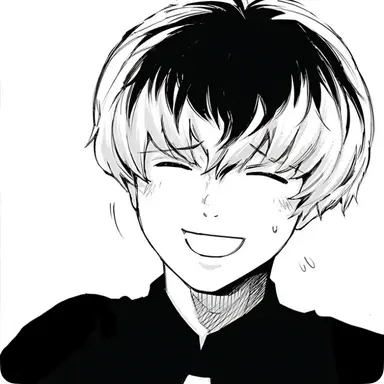 Profile image of 佐々木琲世