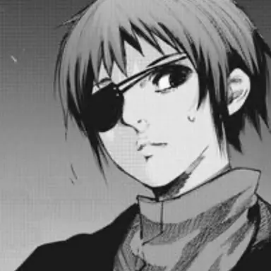 Profile image of 六月透