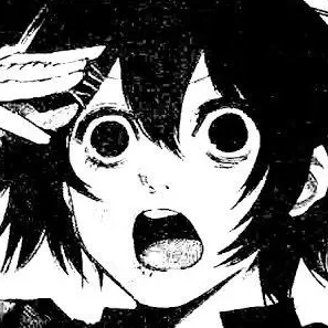 Profile image of 鈴屋什造