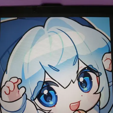 Profile image of 타코