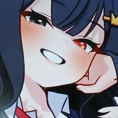 Profile image of 퀸톨