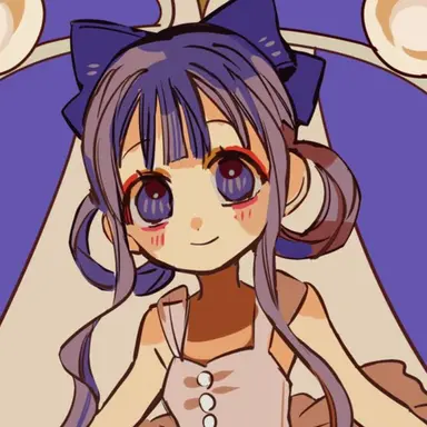Profile image of 아카네 아오이