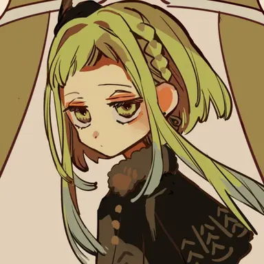 Profile image of 나나미네 사쿠라