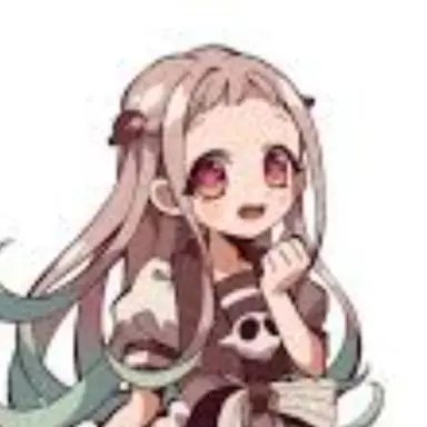 Profile image of 야시로 네네