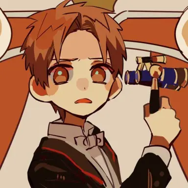 Profile image of 아오이 아카네