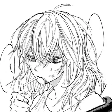 Profile image of 아카오 리온