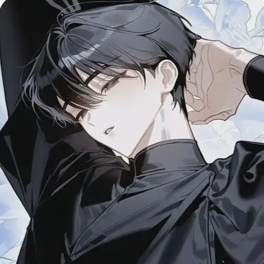 Profile image of 배진우