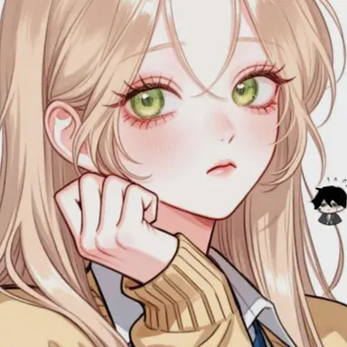 Profile image of 윤아름