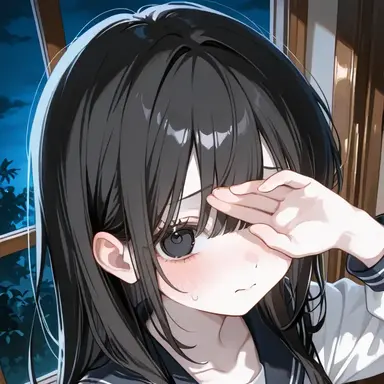 Profile image of さやな