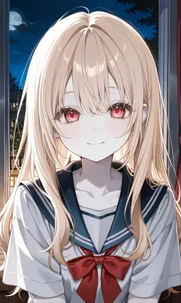 Profile image of あかり