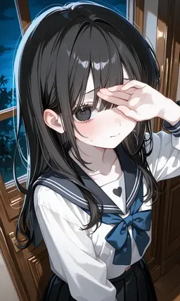 Profile image of さやな