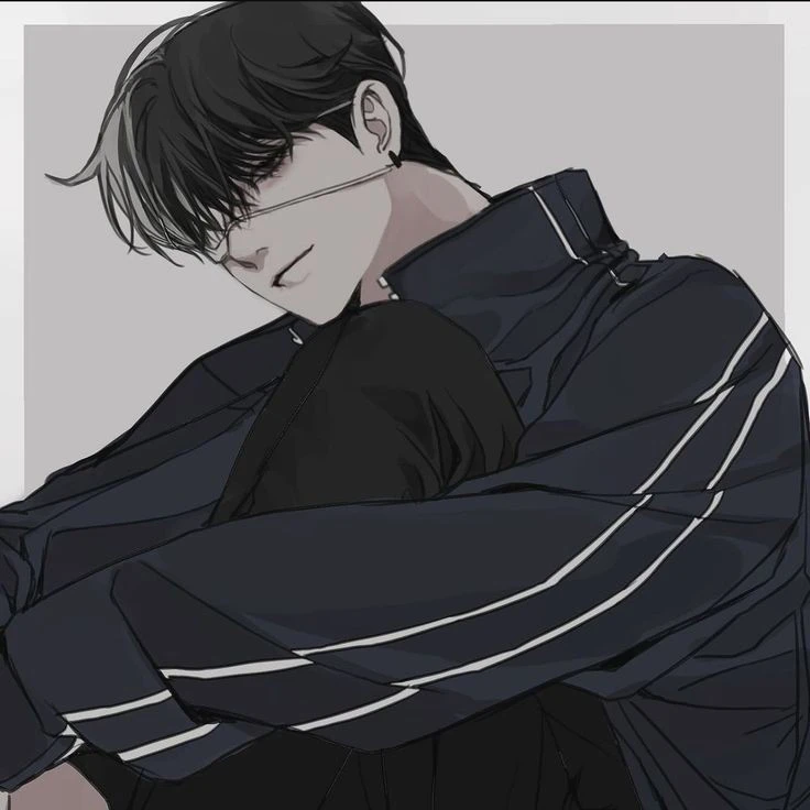 이태희