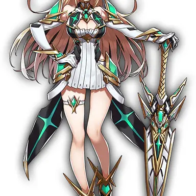 Profile image of ヒカリ
