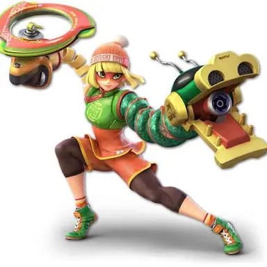 Profile image of ミェンミェン