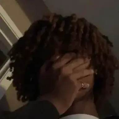Profile image of Kyler