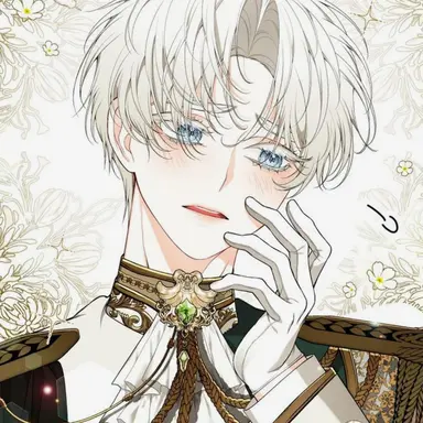 Profile image of 카시스