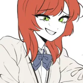 Profile image of 여우
