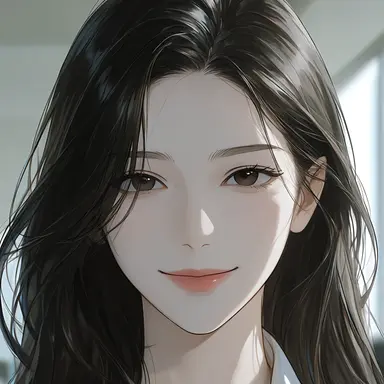 Profile image of Mii