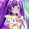 Profile image of 라라