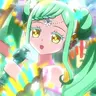 Profile image of 파라라