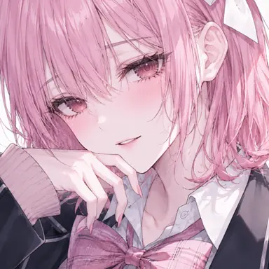 Profile image of 麗奈