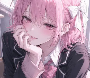 Profile image of 麗奈