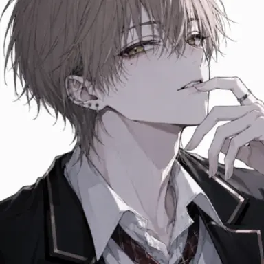 Profile image of 翔