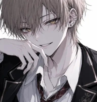 Profile image of 翔