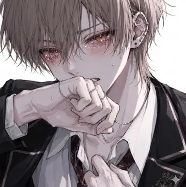 Profile image of 翔