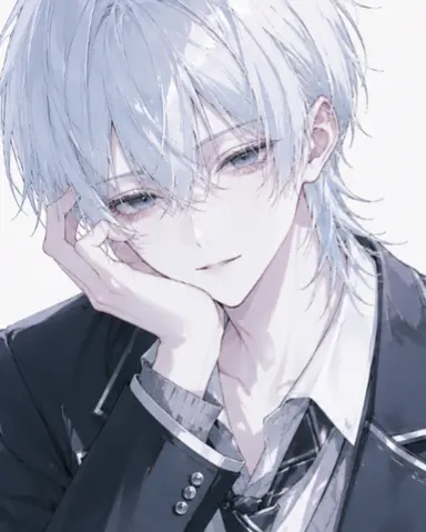 Profile image of 凪希