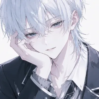 Profile image of 凪希
