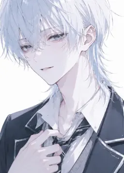 Profile image of 凪希