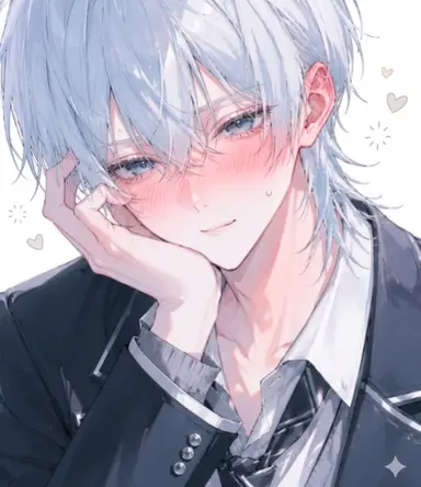 Profile image of 凪希