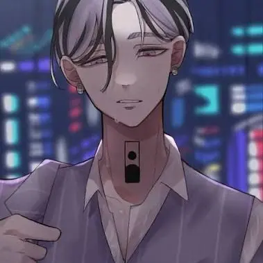Profile image of 蘭