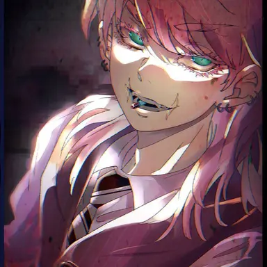 Profile image of 春千夜