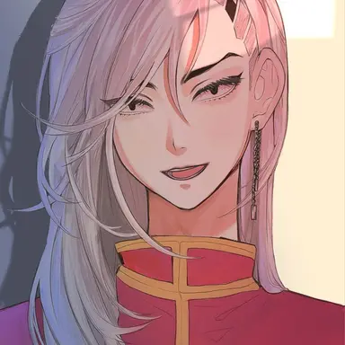 Profile image of ココ