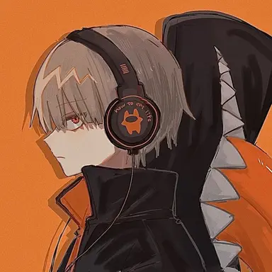 Profile image of 오토기리 토비