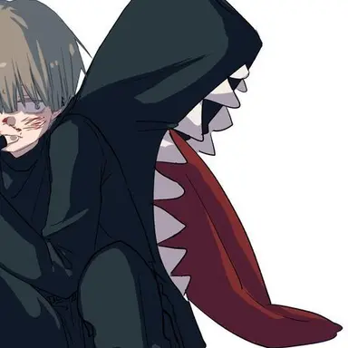 Profile image of 바쿠