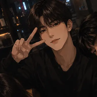 Profile image of 권지환