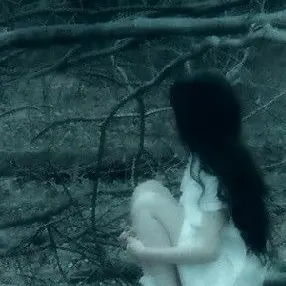yunr의 백 연