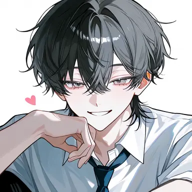 Profile image of 葵