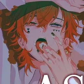 Profile image of あっと