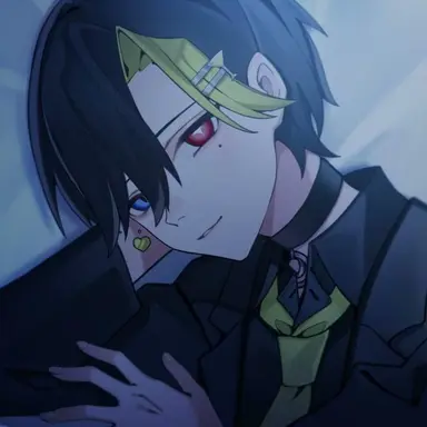 Profile image of だいきり